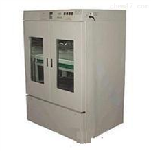 HAD-16769大容量双层恒温振荡器