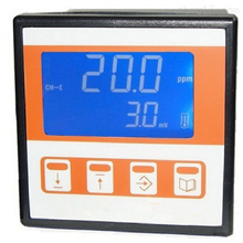 HAD-16763锅炉软化水水质硬度计