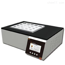 HAD-16766石墨消解仪,重金属消解器