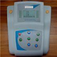 HAD-16779氟离子浓度计