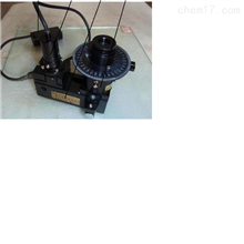 HAD-16529玻璃表面应力仪