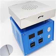 HAD-JRB数显控温加热板