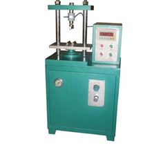H03516石墨材料抗压抗折试验机