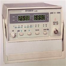 HAD-G3001数字交流毫伏表