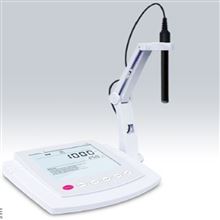 HAD-931F氟离子浓度计