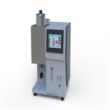 HAD60-6SX实验室型均质机