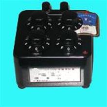 H11225直流电阻箱