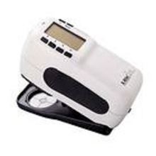 H11385便携式色差计