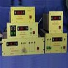 H12444微机型电阻真空计