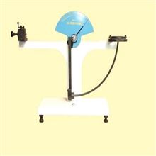 H10701薄膜冲击试验机