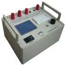 H13799发电机转子交流阻抗测试仪