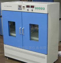 HAD-BS-2F恒温摇床