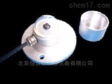 PH9-LVTBQ-2-B太阳总辐射仪