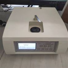 H17756紫外辐照计