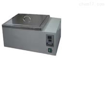 HAD-YYG盐浴锅高温加热锅