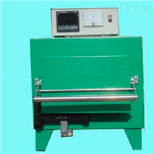 TY6-4-10节能电阻炉