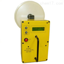 XJ-WFX-40数字式斜井水位计