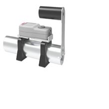 HAD-LX100D便携式辐射巡测仪  Xγ射线测量仪双探测器