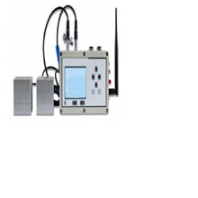 HAD-4850NGB6722-2014 网络测振仪