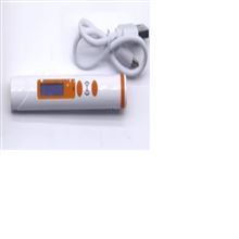 H18231GM计数管笔式核辐射检测仪