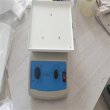 H18292水平旋转振荡测试仪