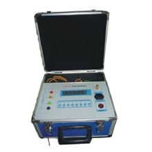 H14053直流电阻测试仪